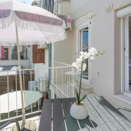 Lea Rovinj