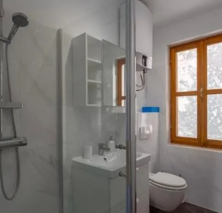 Lea Διαμέρισμα *